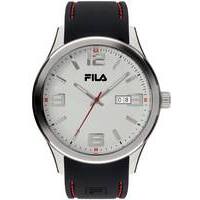 orologi fila