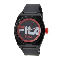 orologi fila