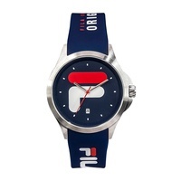 orologi fila