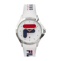 orologi fila