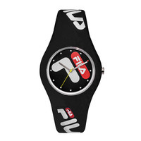 orologi fila