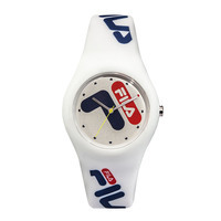orologi fila
