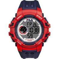 orologi fila