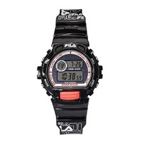 orologi fila