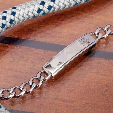 Bracciale sector marine sales