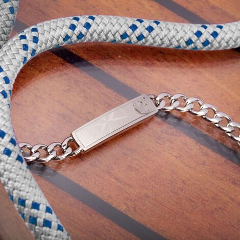BRACCIALE SECTOR MARINE SAGJ19 SAGJ19