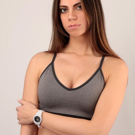 Orologio SECTOR 960 R3251538503 R3251538503