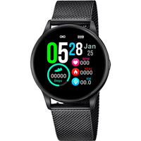 lotus sra.ace.esf.di.ne.