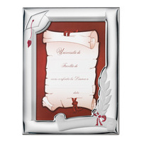 cornice laurea 10x15