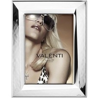 cornice 18x24 fm riquadro