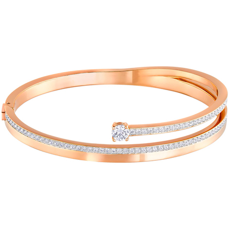 Bracciale donna 