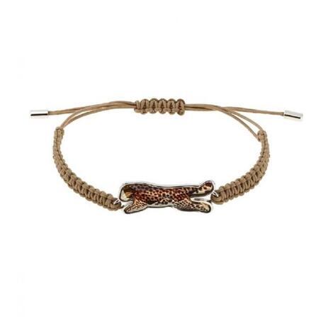 Bracciale Swarovski Ghepardo