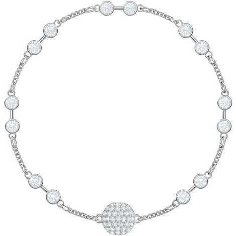 Bracciale donna 