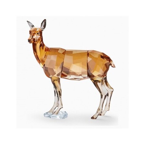 Swarovski Cerva