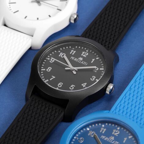 Orologio MORELLATO SOFT R0151163001 R0151163001