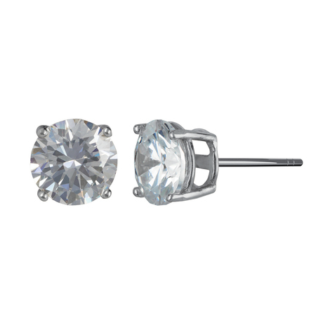 BIG. OREC. PULCETTE 4 MM