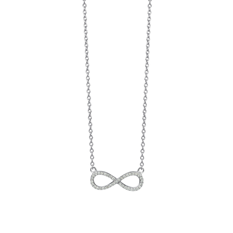 BIG. GIROC ZIRC INFINITO