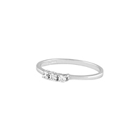 Solitario clearance sarni oro
