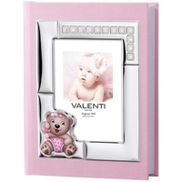 album 25x30 c/cornice 13x18 orso