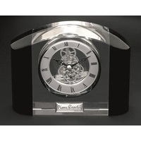 orologio p.cardin black&white h.12