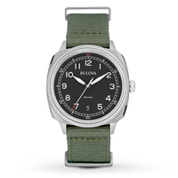 orologio analogico al quarzo