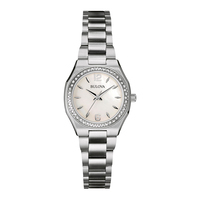 orologio analogico al quarzo