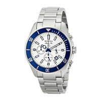 orologio crono al quarzo