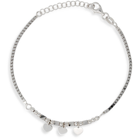 Bracciale donna SarniOro