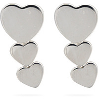 orecchini pendenti donna sarnioro