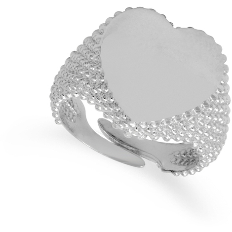 Chevalier argento deals 925
