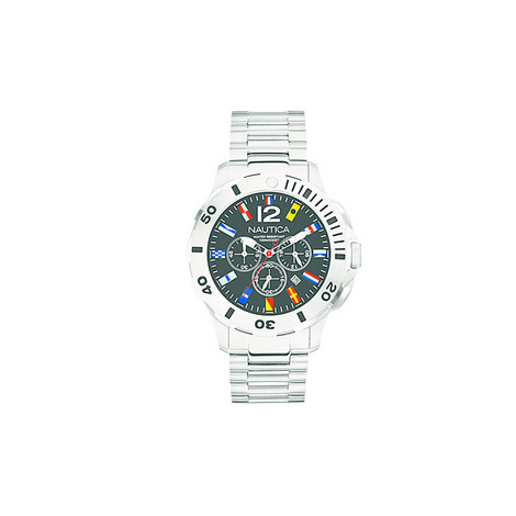 OROLOGIO NAUTICA