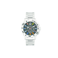 orologio nautica