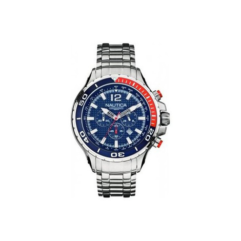 OROLOGIO NAUTICA