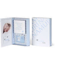 accessori neonato namuri baby npxj-ac03