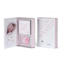 accessori neonato namuri baby npxj-cr03