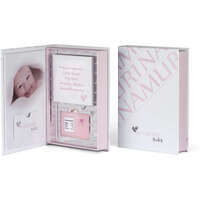 accessori neonato namuri baby npxj-pr03