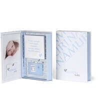 accessori neonato namuri baby npxj-sc03