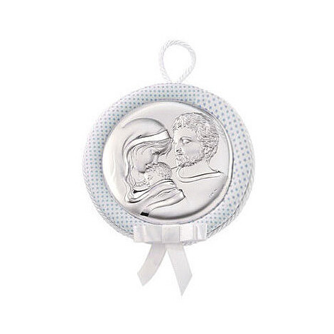 Accessori neonato Valenti Argenti