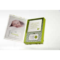 accessorio bambino gioielli namuri prints npd16fif