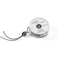 accessorio donna gioielli comete storia di luce bcp sme3