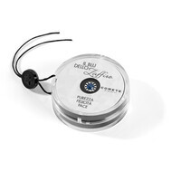 accessorio donna gioielli comete storia di luce bcp zaf4
