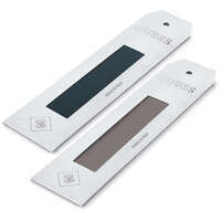 accessorio donna gioielli guess my bangle ubs84031