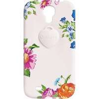 accessorio donna gioielli ops objects flower opscovs4-13
