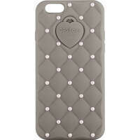 accessorio donna gioielli ops objects ops cover opscovi5-22