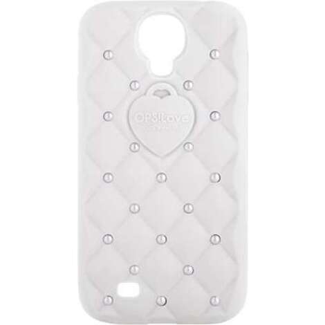 Accessorio donna gioielli Ops Objects Ops Cover