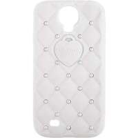accessorio donna gioielli ops objects ops cover opscovs4-20