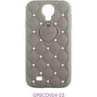 accessorio donna gioielli ops objects ops cover opscovs4-22