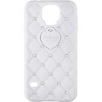 accessorio donna gioielli ops objects ops cover opscovs5-20