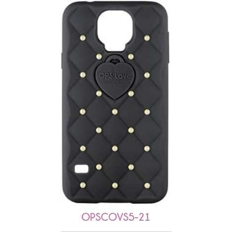 Accessorio donna gioielli Ops Objects Ops Cover