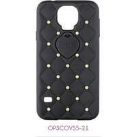accessorio donna gioielli ops objects ops cover opscovs5-21